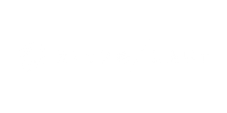 The-Retro-Naut