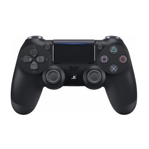 PS4 DualShock 4 Wireless Controller