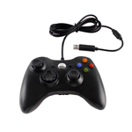 Xbox 360 USB Controller